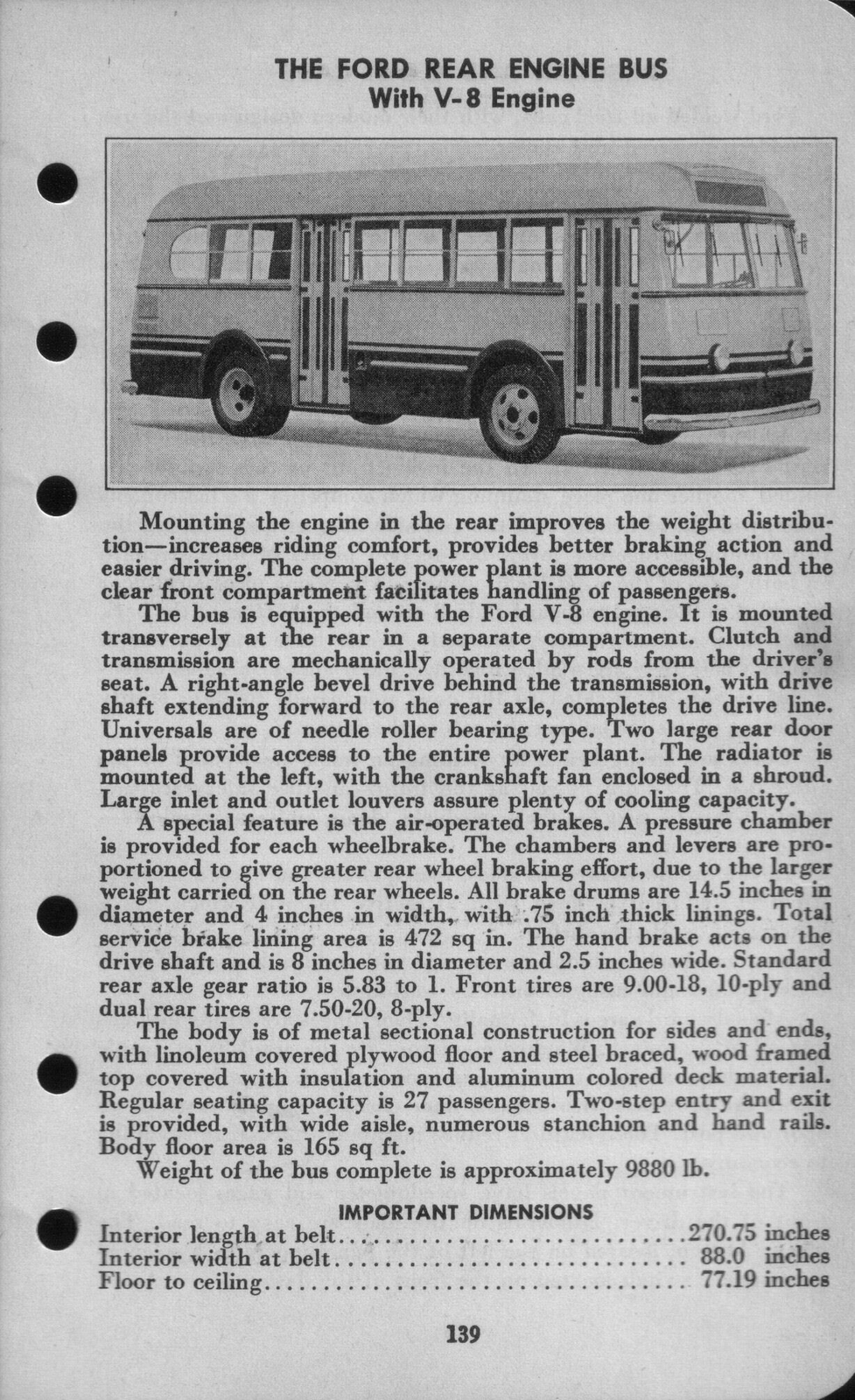 n_1942 Ford Salesmans Reference Manual-139.jpg
